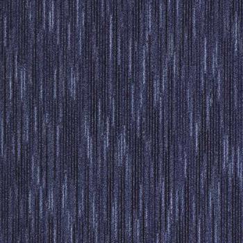 Paragon Workspace Linear - Regents Canal