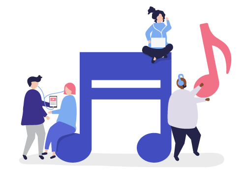 Top 10 happy songs to listen to during self isolation