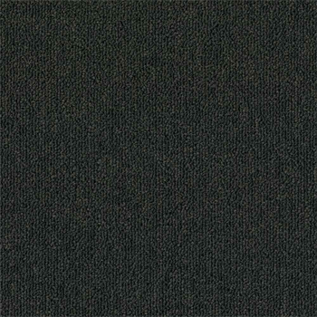 Nouveau Carnival 2.0 - Pebble