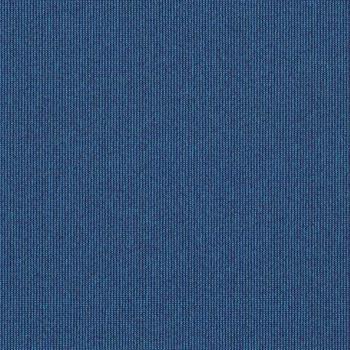 Interface Elevation III - Azuro Cielo