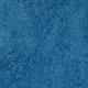 Forbo Marmoleum Marbled - Real Blue 3030