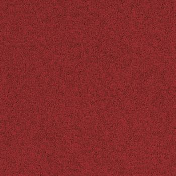 Desso Palatino - 4218