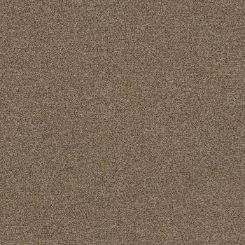 Forbo Tessera Teviot - Malt 4378