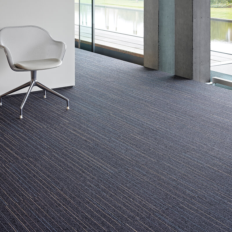 Modulyss First Lines