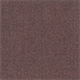 EGE ReForm Maze Carpet Tiles Purple Rose 092285048