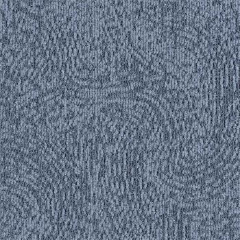 Mohawk Pattern - Unchained - 542