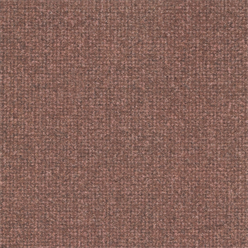 EGE ReForm Maze Carpet Tiles - Vintage Rose 092242048