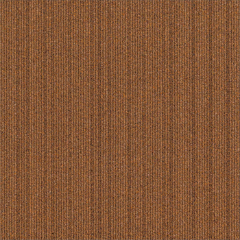 Desso Airmaster Classic - 2058