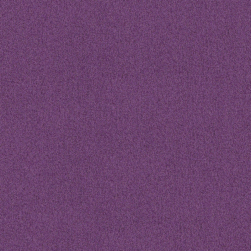 Milliken Formwork 2.0 Estrade Carpet Tiles DCTUK