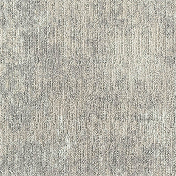 Milliken Down To Earth Enlightened - Fog