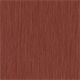 Interface Brushed Lines LVT Rouge A01616