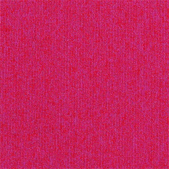 Paragon Codec - Hex Accent