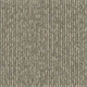 Interface Embodied Beauty - Sashiko Stitch Carpet Planks Flint 9552001