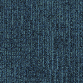 Modulyss Heritage Meadow - Heritage Meadow 579