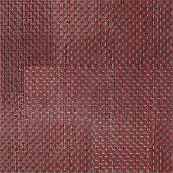 Milliken Crafted Series - Woven Colour - Raspberry WOV6-168-110