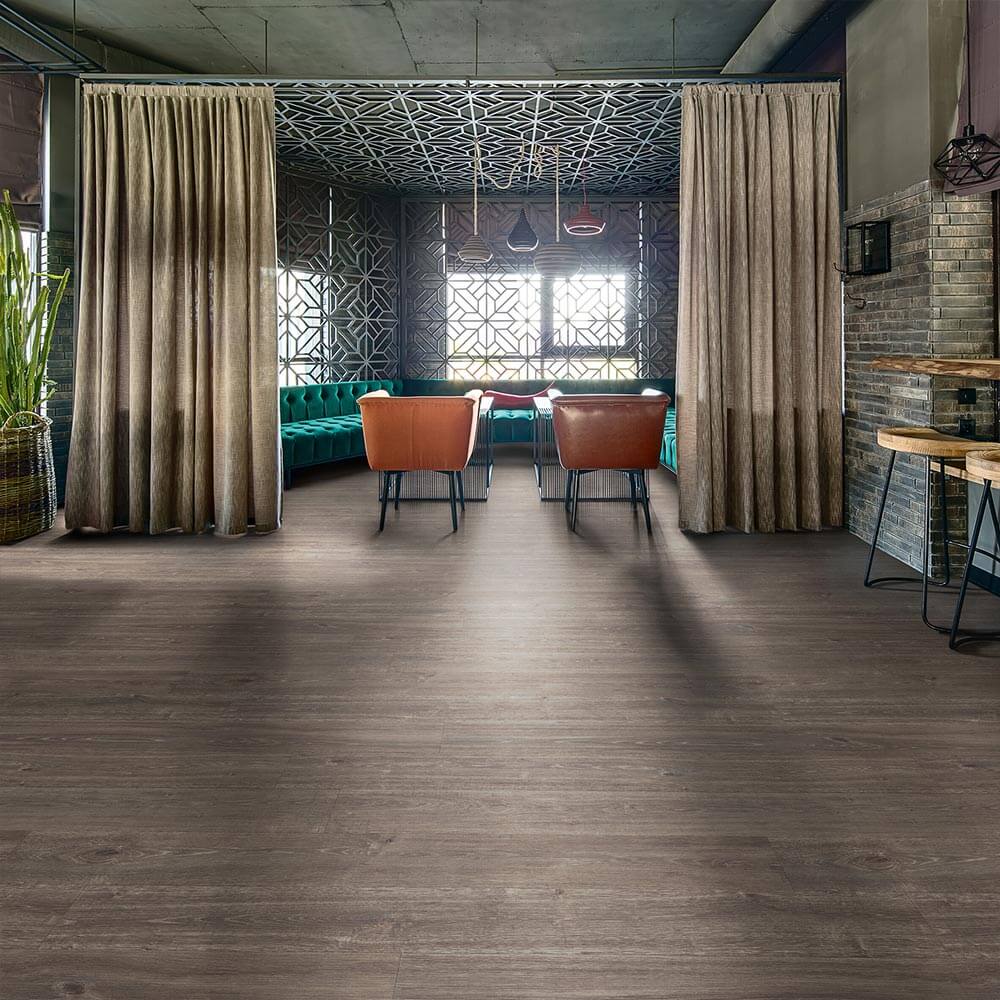 Polyflor Silentflor PUR