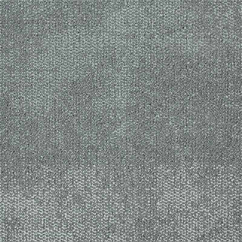 Interface Composure - Regard (Clearance)