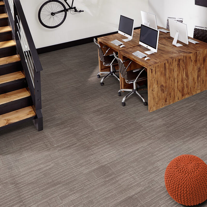 Milliken Out of The Shadows - Scattergraph