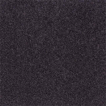 Burmatex Origin - Heather 33210