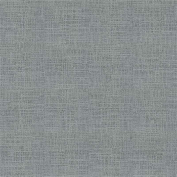 Forbo Tessera Accord - Silver Shadow 4709