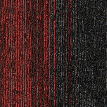 Mohawk Rudiments - Clay Create - Clay Create 339