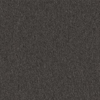 Modulyss Opposite - 847