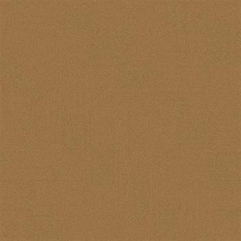 Interface On Line Carpet Planks - Topaz