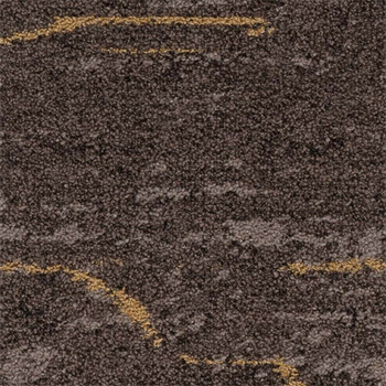 Mohawk Imperfection - Rupture - 745