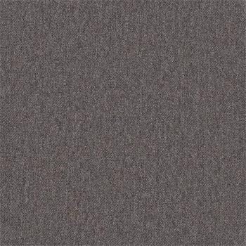 Desso Essence Pure - AD07 9960