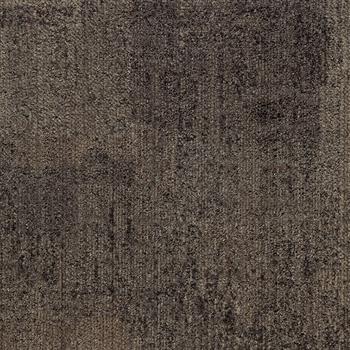 Milliken Dissident 2.0 - Groundwork