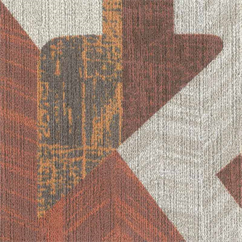 Milliken Northern Soul Night Flyer - Bright-NTF102-144-201