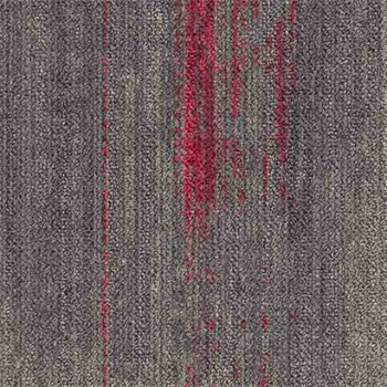 Milliken Colour Compositions Volume II Carpet Planks - Chamois/Cornation CMP168/165