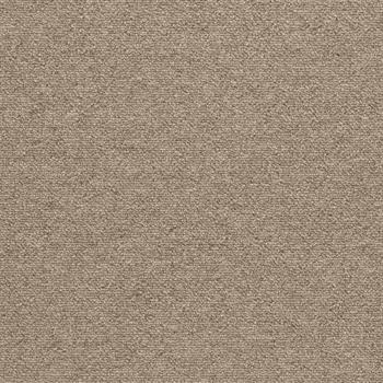 Forbo Tessera Layout - Powder