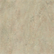 Forbo Marmoleum Marbled - Vivace Agate 3427