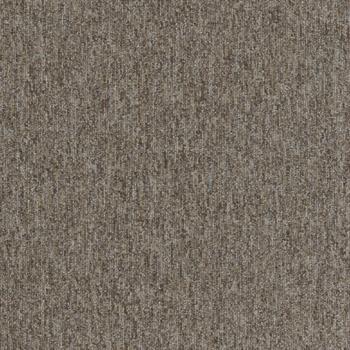 Interface Output Loop - Pebble