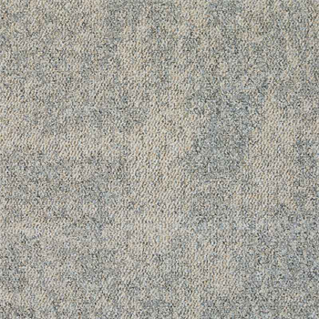 Interface CE100 - Survey