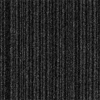 Nouveau Connections 2.0 - Smoke Grey Lines