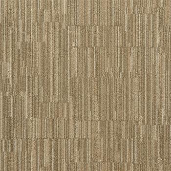 Milliken Laylines - Neutrals - Sandstorm