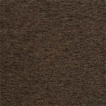 Burmatex Tivoli Carpet Planks - Serranilla Stone 
