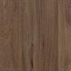 Forbo Surestep Wood Dark Oak