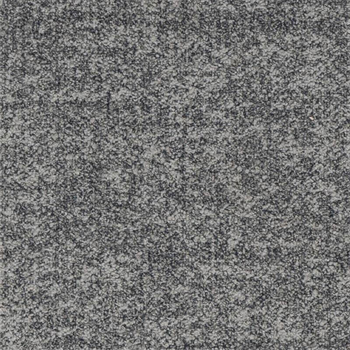 Mohawk Imperfection - Grit - 545