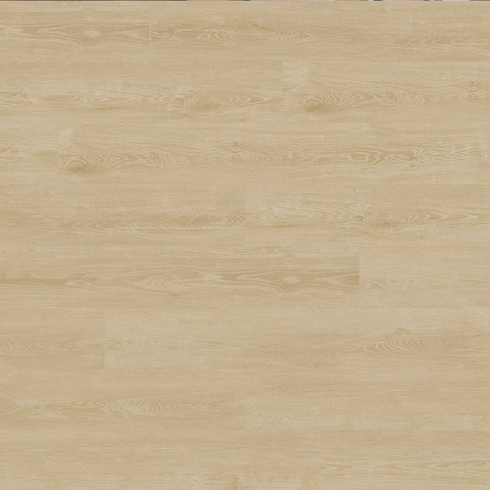 Balsan Elite Looselay Acoustic 55 - Forez Sand