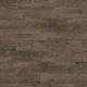 Polyflor Expona Control Gluedown 152.4mm x 914.4mm - Weathered Country