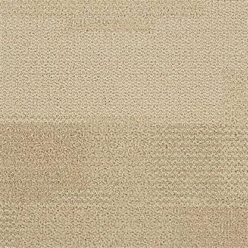 Interface Transformation - Oatmeal