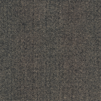 EGE ReForm Maze Carpet Tiles - Warm Grey 092276048