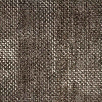 Milliken Crafted Series - Woven Colour - Hickory WOV144-178-120