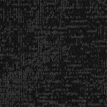 Mohawk Pattern - Tailored - 989