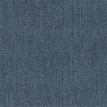 EGE ReForm Flux Ecotrust - Light Blue 