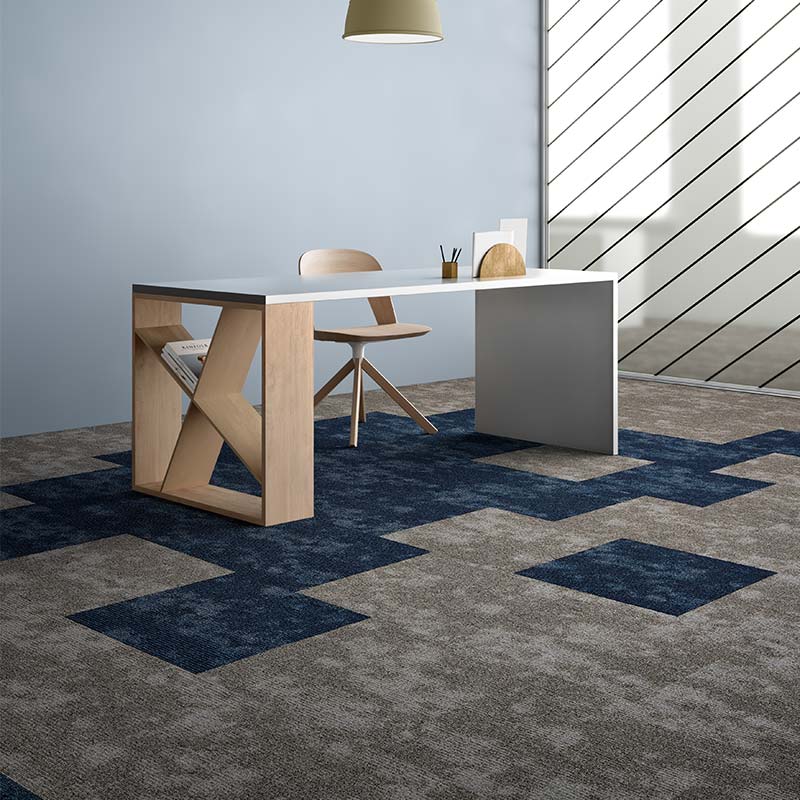 Mohawk Art Exposure - Popular Attraction