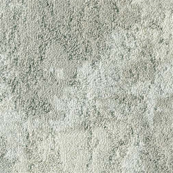 Milliken Painted Garden - Fresh PGN139-171-217 